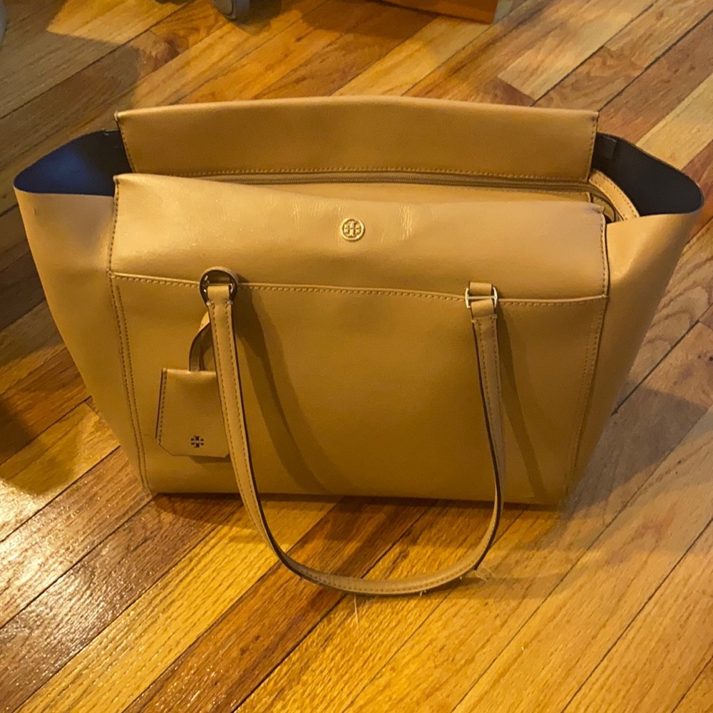 Tory Burch Bag